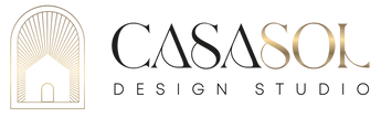 csds_gradient.png__PID:4defcd83-4462-41f1-a7b7-86eb6a0d24a9